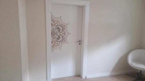 Foto - andere zur Miete in Wermelskirchen