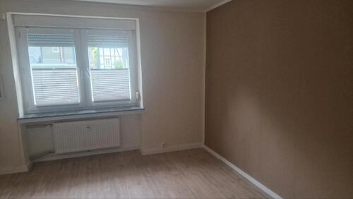 Foto - andere in Wermelskirchen