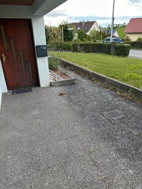 Foto - 