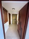 Foto - 2,5 Zi - Terrassenwohnung in Herrenberg Kayh