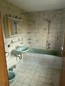 Foto - 2.5 Zimmer Terrassenwohnung zur Miete in Herrenberg
