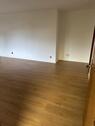 Foto - 2.5 Zimmer Terrassenwohnung in Herrenberg