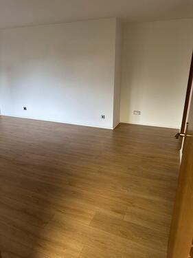 Foto - 2.5 Zimmer Terrassenwohnung in Herrenberg