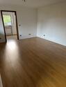Foto - Terrassenwohnung in Herrenberg zur Miete