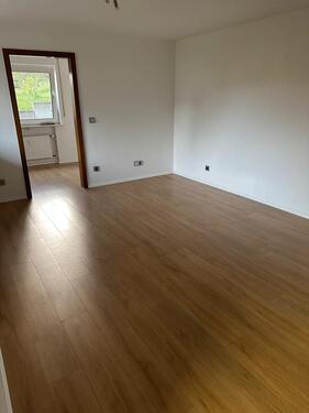 Foto - Terrassenwohnung in Herrenberg zur Miete