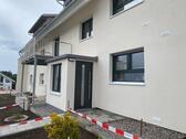 Foto - 2 Zimmer Etagenwohnung zur Miete in Höchenschwand
