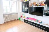 Foto - 3.5 Zimmer Dachgeschoßwohnung zum Kaufen in Holzgerlingen