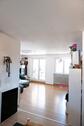 Foto - 3.5 Zimmer Dachgeschoßwohnung in Holzgerlingen
