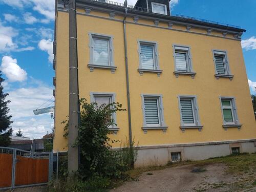 Foto - Mehrfamilienhaus - 199.900,00&nbsp;EUR Kaufpreis, ca.&nbsp; 200,00&nbsp;m&sup2;