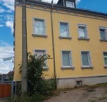 Mehrfamilienhaus - 199.900,00&nbsp;EUR Kaufpreis, ca.&nbsp; 200,00&nbsp;m&sup2; in Pößneck (PLZ: 07381)