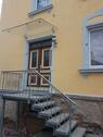 Foto - 9 Zimmer Mehrfamilienhaus, Wohnhaus zum Kaufen in Pößneck