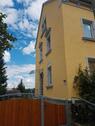 Foto - Mehrfamilienhaus, Wohnhaus in Pößneck zum Kaufen