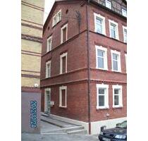 2-Raumwohnung in Pößneck - 350,00 EUR Kaltmiete, in Pößneck (PLZ: 07381)