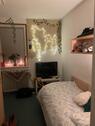 Foto - Zimmer in Bockenheimer Warte (22 Aug-21 Sep)