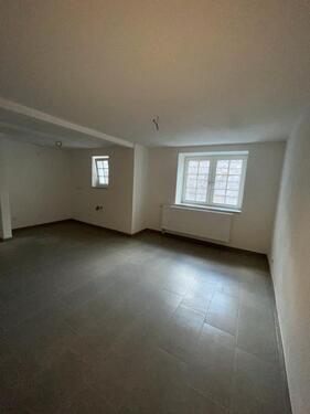 Foto - 2 Zimmer Wohnung ab sofort - 820,00 EUR Kaltmiete,