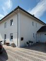 Foto - Schöne 4 Zimmer Wohnung - 1.900,00 EUR Kaltmiete,