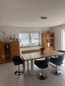Foto - Etagenwohnung in Hurlach