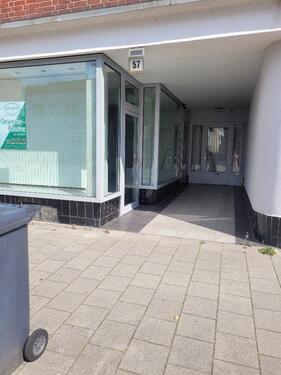 Foto - andere zur Miete in Bremerhaven