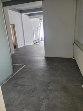 Foto - andere in Bremerhaven zur Miete