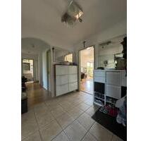 Moderne 4-Zimmer-Parkwohnung mit 94 m² Wohnfläche - München Aubing-Lochhausen-Langwied