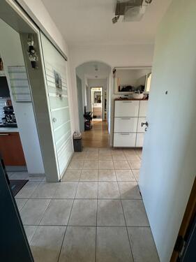 Foto - Einfamilienhaus zum Kaufen in München