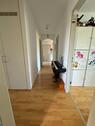 Foto - Einfamilienhaus in München