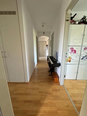 Foto - Einfamilienhaus in München