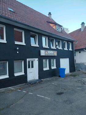 Foto - andere zur Miete in Rangendingen