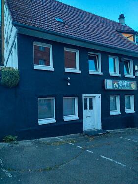 Foto - andere in Rangendingen