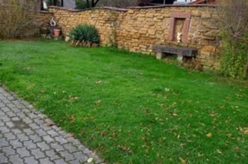 Foto - Charmantes Einfamilienhaus in Bretten