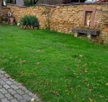 Charmantes Einfamilienhaus in Bretten