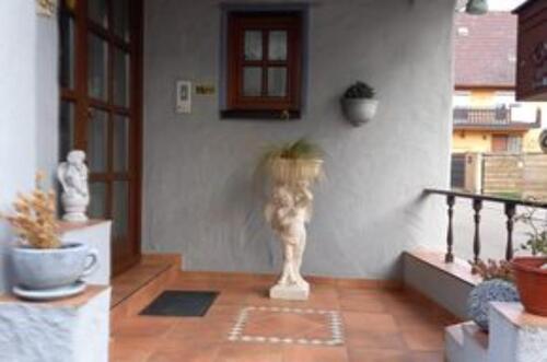 Foto - Einfamilienhaus zum Kaufen in Bretten