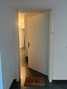 Foto - 2 Zimmerwohnung - 930,00 EUR Kaltmiete,