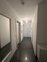Foto - Etagenwohnung zur Miete in Delmenhorst