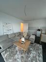 Foto - Etagenwohnung in Delmenhorst zur Miete
