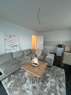 Foto - Etagenwohnung in Delmenhorst zur Miete