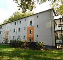 Umzug gefällig? 2-Zi.-Wohnung mit Balkon - Duisburg Duisburg-Mitte