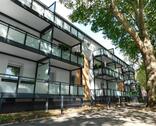 Foto - Etagenwohnung zur Miete in Duisburg