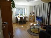 Foto - Vermietete Eigentumswohnung in Kemel (Gemeinde Heidenrod)