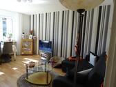 Foto - Etagenwohnung zum Kaufen in Heidenrod