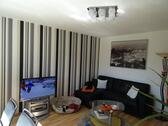 Foto - Etagenwohnung in Heidenrod