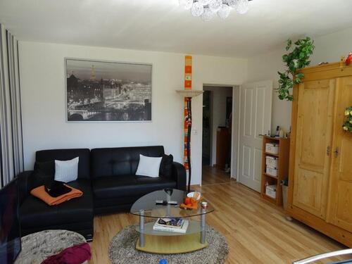 Foto - Etagenwohnung in Heidenrod zum Kaufen