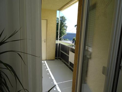 Foto - 
