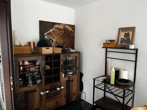 Foto - Einfamilienhaus zum Kaufen in Düsseldorf