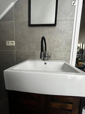 Foto - Einfamilienhaus in Düsseldorf