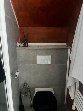 Foto - Einfamilienhaus in Düsseldorf zum Kaufen