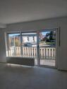 Foto - Mietwohnung Paderborn Wewer - 670,00 EUR Kaltmiete,