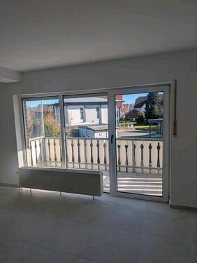 Foto - Mietwohnung Paderborn Wewer - 670,00 EUR Kaltmiete,