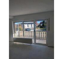 Mietwohnung Paderborn Wewer - 670,00 EUR Kaltmiete, in Paderborn (PLZ: 33106) Elsen