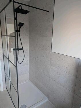 Foto - Etagenwohnung zur Miete in Paderborn